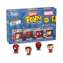 FUN85704_0.png