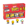 FUN85707_0.png