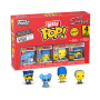 FUN85708_0.png