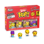 FUN85709_0.png