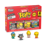 FUN85710_0.png