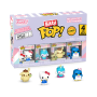 FUN85713_0.png