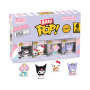 FUN85715_0.png