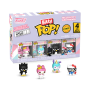 FUN85716_0.png