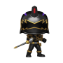 FUN86269_0.png