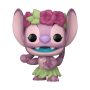 FUN86274_0.png
