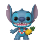 FUN86275_0.png