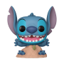 FUN86276_0.png