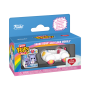 FUN86927_0.png