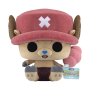 FUN87179_0.png