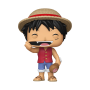 FUN87244_0.png