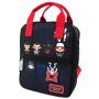 Loungefly STRANGER THINGS MINI BACKPACK