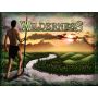 Wilderness A Game of Survival