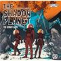 The Shadowplanet - boardgame