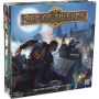 Age of Thieves boardgame