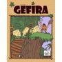 Gefira