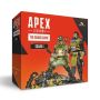 Apex Legends - Squad Expansion