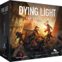Dying Light - The Board Game