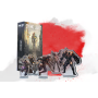 Dying Light - Acrylic standees expansion