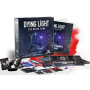 Dying Light - Underground expansion
