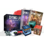 Dying Light - Pilgrim's Path expansion