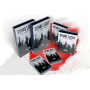 Dying Light - Card Sleeves