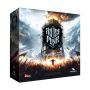 Frostpunk- The Board Game