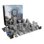 Frostpunk Minatures Expansion