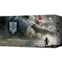 Frostpunk Dreadnought Expansion