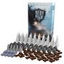 Frostpunk Resources Expansion