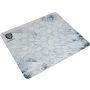 Frostpunk Playing Mat