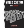 Virus: Walls System Expansion