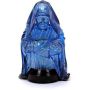 Darth Maul Intrafin Exclusive
