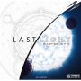 Last Light Infinity Expansion