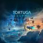 Tortuga 2199 - boardgame