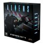 Aliens: Get Away From Her, You B$$$h! expansion Updated