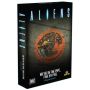 Aliens: Ultimate We're in the pipe, five by five expansion Updated edition