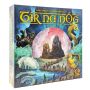 Tir na nOg - Boardgame