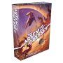 The Artemis Odyssey (Boxed Board Game)