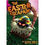 Holidays Hijinks #8 The Easter Escapade
