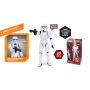 Star Wars - Storm Trooper Interactive - 44cm