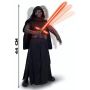 Star Wars EP VII - Kylo Ren - Interactive - 44cm