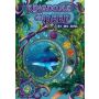 Kingdoms of the Deep  - Boardgame