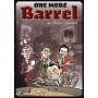 One More Barrel (ENG-FRA-GER-ITA) board game