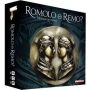 Romolo o Remo? (ENG-FR-GER-ITA) board game