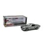 Gone in Sixty Seconds (2000) - 1967 Ford Mustang "Eleanor" 1:18