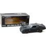 Mad Max Ford Falcon XB (Weathered Version) 1:18