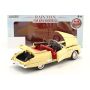 1:18 Rain Man (1988) - Charlie Babbitt's 1949 Buick Roadmaster Convertible