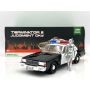 1:18 Artisan Collection - Terminator 2: Judgment Day (1991)