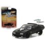 1:64 Last of the V8 Interceptors (1979) - 1973 Ford Falcon XB Solid Pack
